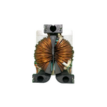 Bobines filtre MXZ-A26 WV
